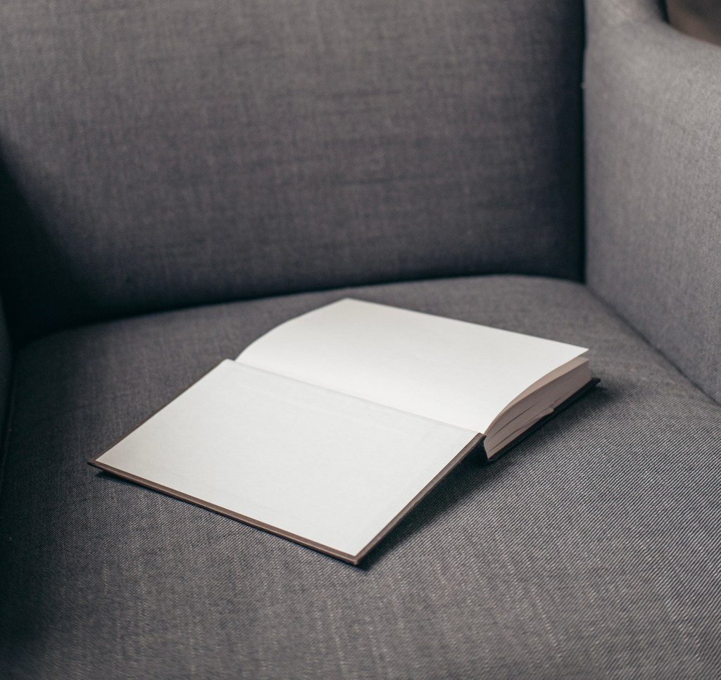 The Shadow of Our Stars&nbsp;Update!