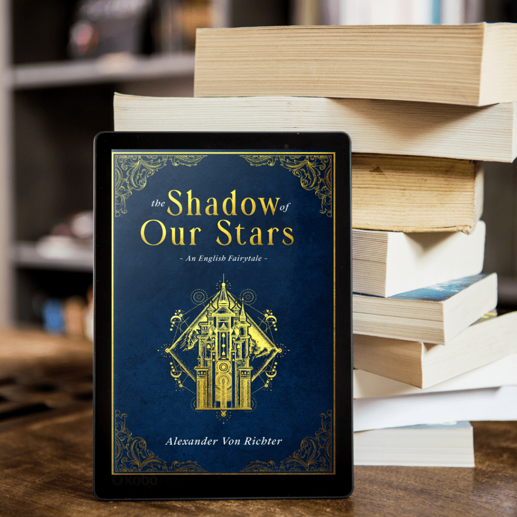 This image has an empty alt attribute; its file name is live-on-amazon.png